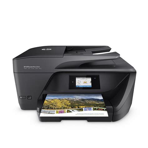 Top 5 Best Home Printer All In One In 2020 Review A Best Pro