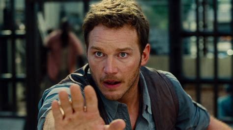 Jurassic World Trailers And Clips Metacritic