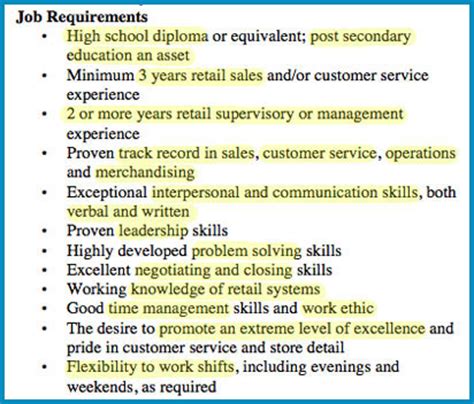 Collaborate with management to develop and implement a sales and service business plan for the branch which incorporates assigned branch goals and sales and service activities in order to achieve branch objectives. Printable Job Skills List