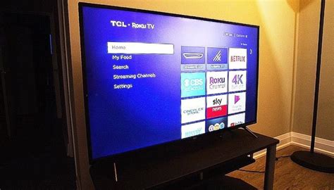 How To Set Up Roku On Vizio Smart Tv Comprehensive Guide