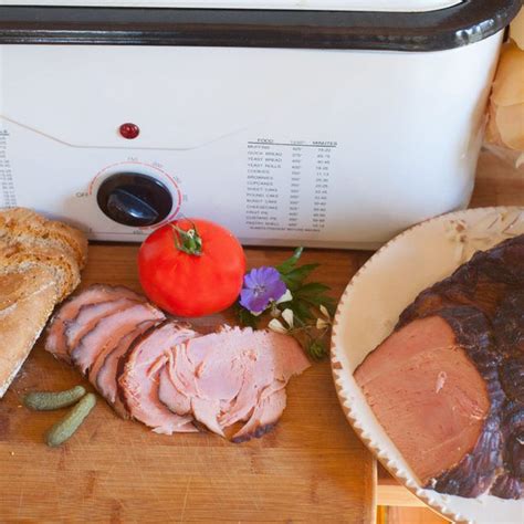We did not find results for: How to Cook a Ham in an Electric Roaster | Electric ...