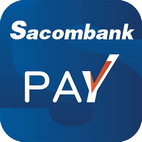 App Insights Sacombank Pay Apptopia