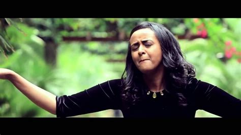 Leyu Neh Sofia Shibabaw New Amazing Protestant Mezmur 2016 Official