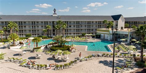 Avanti International Resort Orlando Fl Jobs Hospitality Online