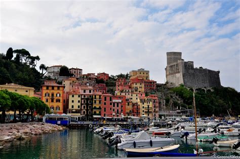 De l'italien italia, ultime du latin. Omgeving Viareggio - Toscane Italië Greenchalets