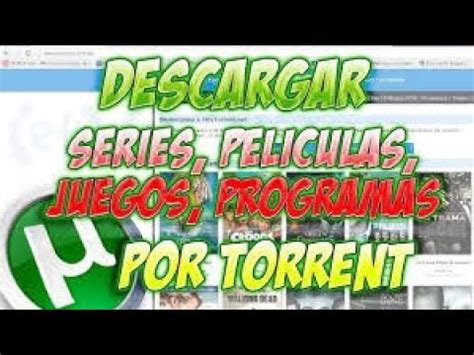 Ver soul pelicula completa en español latino online gratis. Mira Como Descargar Peliculas De Estrenos %100 Gratis Elitetorrent - YouTube