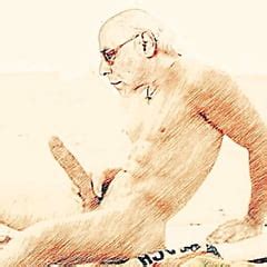 Free Nude Beach Haulover Beach Florida Porn Photo Galleries XHamster