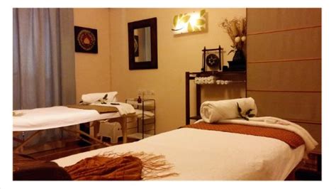 original thai massage in greece massage therapists athens athens