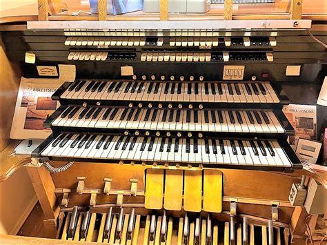 Pipe Organ Database Austin Organ Co Opus 1646 1928 Second Church