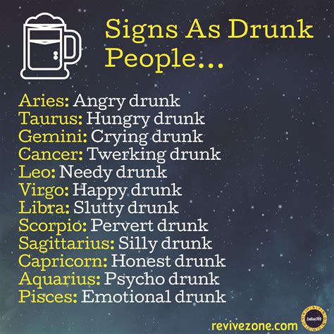 They will be happy now and suddenly gets upset after a while, don't worry, it's one of the negative traits of a cancer. Casual ranked astrology signs and characteristics browse ...
