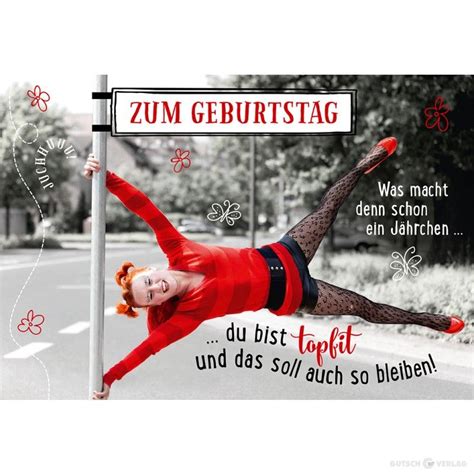 Geburtstag happy birthday geburtstagsbilder geschenk glückwunsch. TRICOLORE | Glückwünsche geburtstag lustig, Geburtstag ...