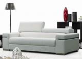 What Is Contemporary Furniture Style Photos