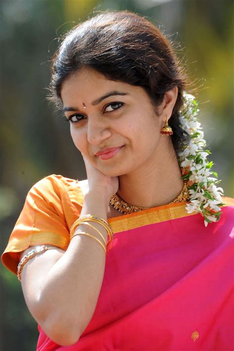 Telugu Movies Telugu Movie Actress Swathi Stills