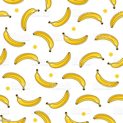 Bananas Yellow Many Hd Wallpaper Wallpapers Gallery