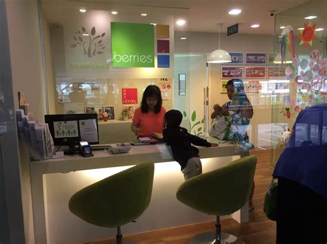 Meb müfredatı ardından, yıllar boyunca biz çince dil öğretimi için sistematik ve zorlu bir program geliştirdik. Top 5 Mandarin Chinese Tuition Centres in East - One Savvy ...