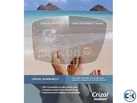 crystal clear vision beyond ordinary lenses clickbd