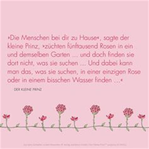 To connect with sprüche, weisheiten & zitate, sign up for facebook today. Die 96 besten Bilder zu Der kleine Prinz | Der kleine prinz, Prinz, Kleines prinzen tattoo