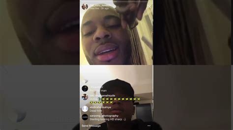 Share the best gifs now >>>. Raheem Sterling and Leon Bailey here running jokes about ...