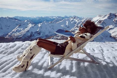 Pin By Wildfox On Snow Bunny Adventure Travel Adventure Snow Angels