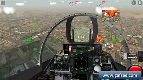 Aviones militares arte de avión aviones segunda guerra mundial ametralladoras aviones caza dirigibles fuerzas historia militar aeropuertos alas primera guerra mundial aviones militares aviones de combate juegos de época historia. » تحميل العاب طائرات مقاتلة AirFighters