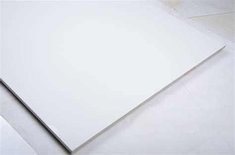 Hot Sale Super White Inkjet Glazed Porcelain Floor Tile 24x24 China