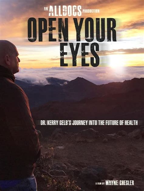 Image Gallery For Open Your Eyes Filmaffinity