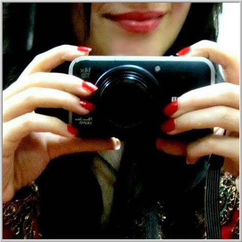Check spelling or type a new query. Cool Attitude New dpz for fb | Humstylish