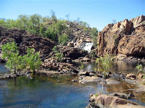 Nt (1.58) счет (2.31) trident. Plan your holiday to Katherine NT | Beagle Motor Inn