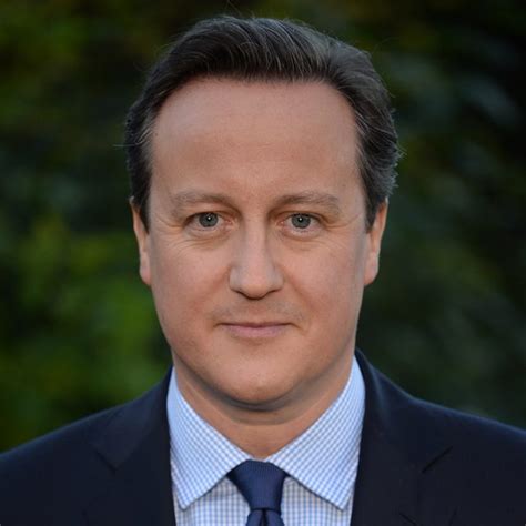 Dianne Wells Viral David Cameron Prime Minister England