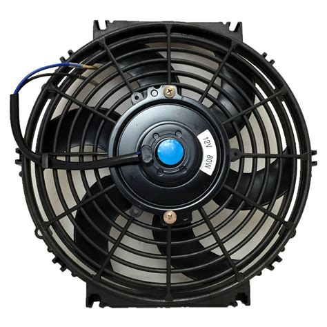 6 Inch 12 Volt Fan Ukrainematch