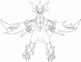 In the section provided above, i have detailed all the stats against each ultra beast in the game. Pokemon Ultra Sun and Moon Coloring Pages - Bing images