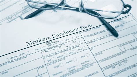 Medicare Open Enrollment How To Choose Pharmd Live