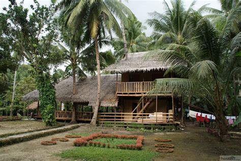 Price Comparison For Nipa Hut Village In Bohol With Honest Reviews 2022