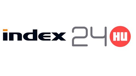 Hogyan nyerhetett az Index és a 24.hu egyszerre? | Media1