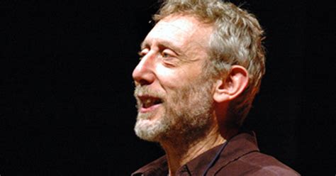 Michael rosen shares his intensive care nightmarecovid: Michael Rosen Tour Dates & Tickets 2020 | Ents24