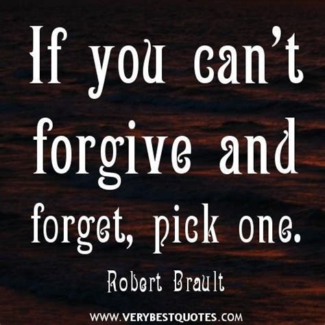 Forgiveness Funny Quotes Quotesgram