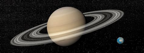 Saturne Gandanta : Défaites vos nœuds karmiques - Centre ...