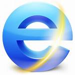 Internet Explorer Icon Browser Icons Ico Different