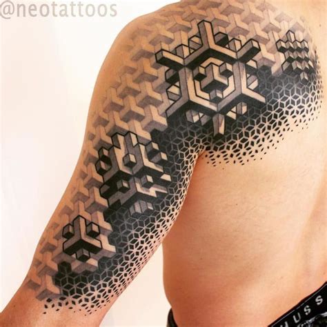 Pin De Bevan Boothman En Tattoo Tatuajes De Moda Tatuaje Mandala