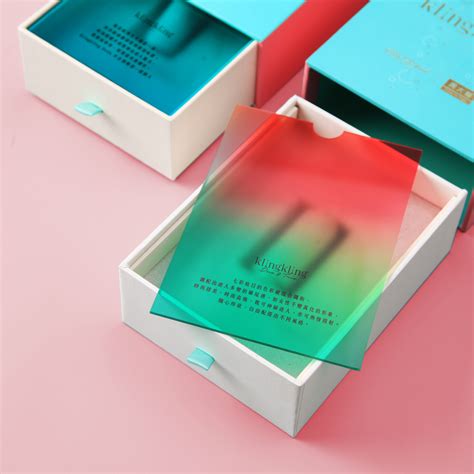 Fashion Jewellery Packaging Design Laptrinhx