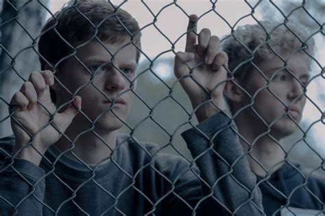 lucas hedges stars in every movie that will make you cry this fall