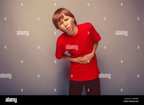 Obese Teen Boy Stock Photos And Obese Teen Boy Stock Images Alamy