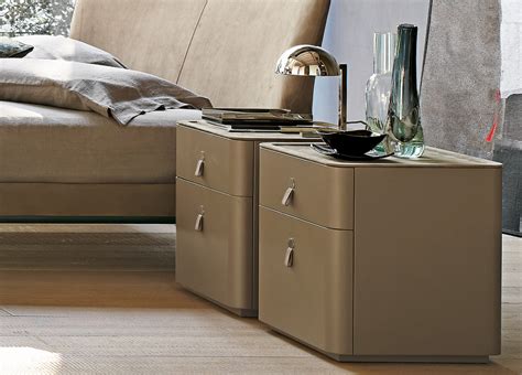 At dunelm, our collection of bedside cabinets and tables covers every possible look you have in your bedroom, from modern and sophisticated to the contrast can really work, especially against a standard bed, which can be made into something very special with an ornate bedside cabinet and a. Go Modern Ltd > Bedside Cabinets > Alivar Kube Tall ...