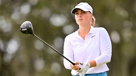 10 things you didn t know about linn grant golf monthly