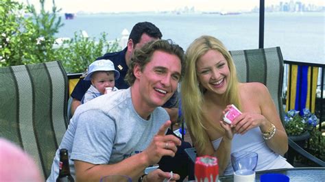 Where to watch how to lose a guy in 10 days. There's a 'How To Lose A Guy In 10 Days' television remake ...