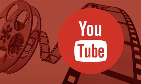 Youtube Now Streams Ad Supported Movies For Free