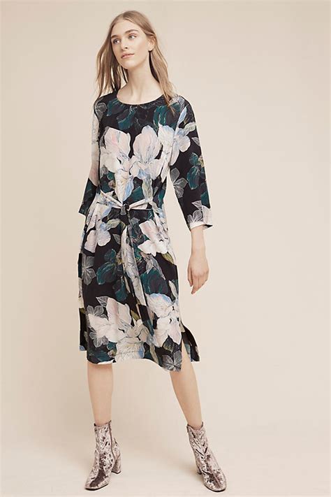 15 winter dresses that ll help you beat the winter blue sheknows