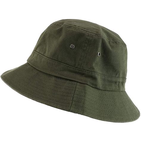 12 Best Xxl Bucket Hat Bucket Hats For Large Heads Unisex