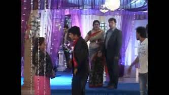 Yeh Hai Mohabbatein 22nd May 2014 Video Update ON SET LOCATION