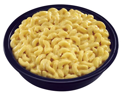 KFC Mac and Cheese | Two Free Sides | Pinterest | KFC, Cheese and Copy